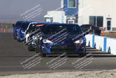 media/Nov-09-2025-Speed Ventures (Sun) [[388b781dcd]]/Orange/Session 1 (Turn 1)/